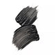 Essence Call Me Queen Dramatic False Lash Effect wodoodporny tusz do rzęs