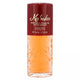 Bourjois Kobako woda toaletowa spray 50 ml
