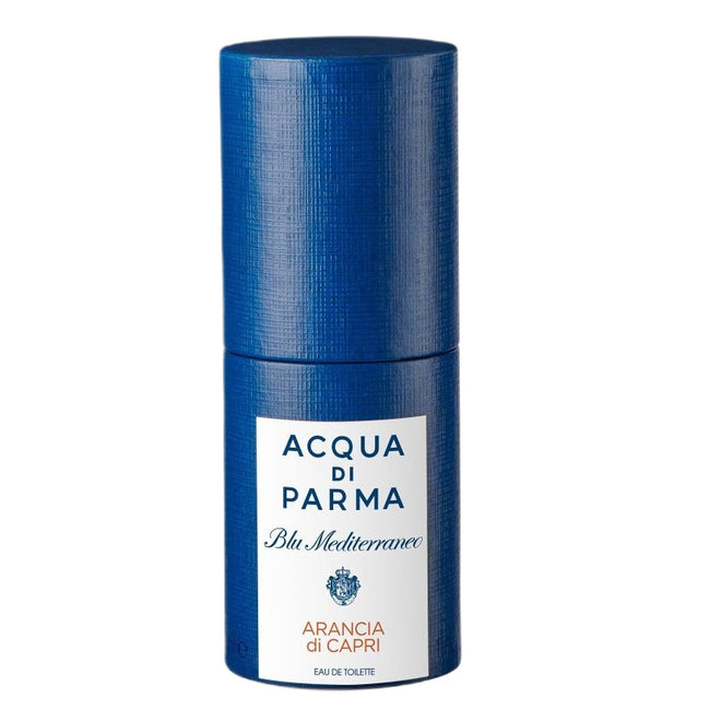 Acqua di Parma Blu Mediterraneo Arancia Di Capri woda toaletowa spray
