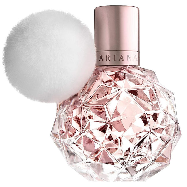 Ariana Grande Ari woda perfumowana spray
