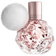 Ariana Grande Ari woda perfumowana spray