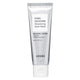 COSRX PDRN Exosome Skinplaning Glaze Mask rozświetlająca maska typu peel-off 50ml