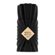 French Avenue Royal Blend Nero ekstrakt perfum spray