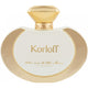 Korloff Take Me To The Moon woda perfumowana spray