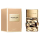 Michael Kors Pour Femme woda perfumowana