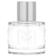 Mexx Simply For Her woda toaletowa spray