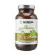 Big Nature Bio Ashwagandha suplement diety 90 tabletek