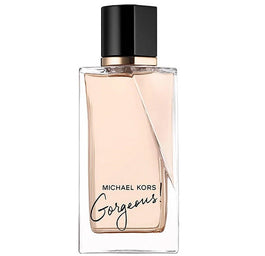 Michael Kors Gorgeous! woda perfumowana spray