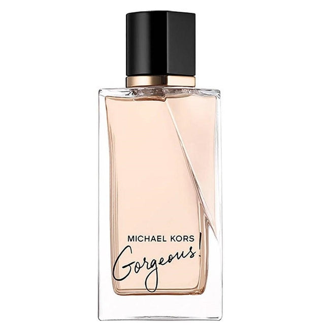 Michael Kors Gorgeous! woda perfumowana spray
