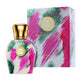 Moresque Divina Marchesa woda perfumowana spray
