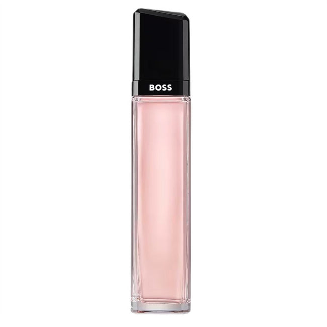 Hugo Boss Femme woda perfumowana
