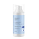 Mohani Derm emulgujący balsam do demakijażu 50ml
