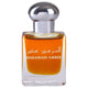 Al Haramain Amber olejek perfumowany