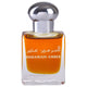 Al Haramain Amber olejek perfumowany