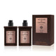 Acqua di Parma Colonia Sandalo woda kolońska spray 2x30ml Refills