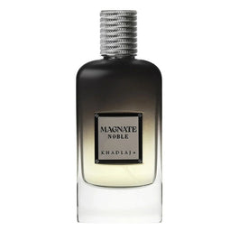 Khadlaj Magnate Noble woda perfumowana