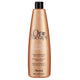 Fanola Oro Therapy Gold Shampoo rozświetlający szampon do włosów 1000ml