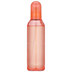 Milton Lloyd Colour Me Coral woda perfumowana spray