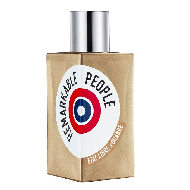 Etat Libre d'Orange Remarkable People woda perfumowana spray 100ml