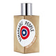 Etat Libre d'Orange Remarkable People woda perfumowana spray 100ml