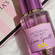 Victoria's Secret Love Spell Sol mgiełka do ciała 250ml