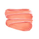 Profusion Blush Hour Soft Matte Liquid Blush kremowy róż w płynie