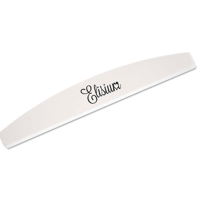 Elisium Pilnik półksiężyc 100/180