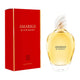 Givenchy Amarige woda toaletowa