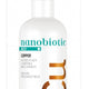 Nanobiotic Med Copper ochronna i łagodząca miedź o działaniu przeciwgrzybiczym 150ml