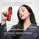 L'Oreal Paris Infaillible 3-Second Setting Mist 3-sekundowy spray utrwalający makijaż 150ml