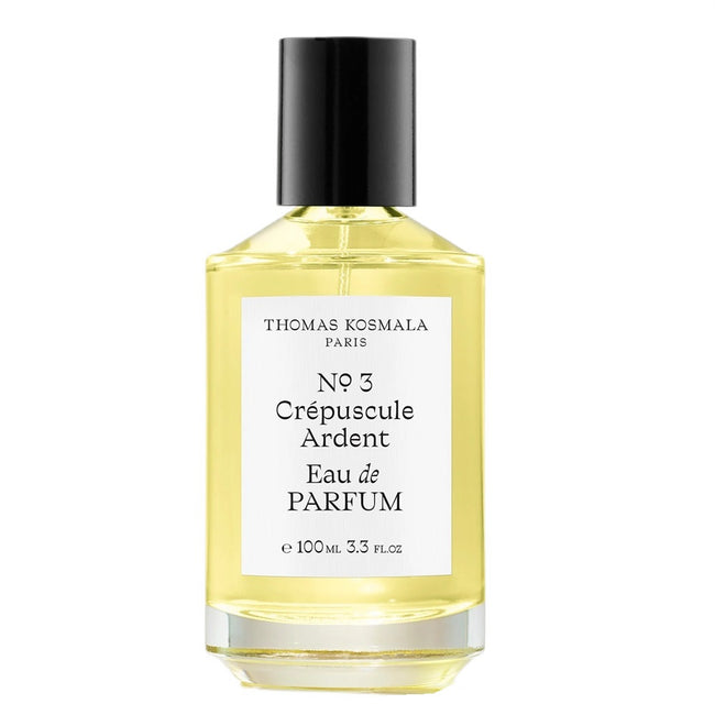 Thomas Kosmala No.3 Crepuscule Ardent woda perfumowana