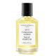 Thomas Kosmala No.3 Crepuscule Ardent woda perfumowana