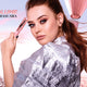L'Oreal Paris Air Volume Mega Mascara pogrubiający tusz do rzęs Black