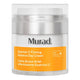 Murad Essential-C Firming Radiance Day Cream rewitalizujący krem na dzień 50ml