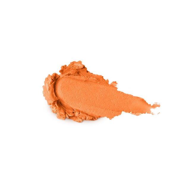 KIKO Milano Power Shake Glow Me Up Mask maseczka do twarzy w sztyfcie 55g