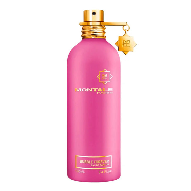 Montale Bubble Forever woda perfumowana spray