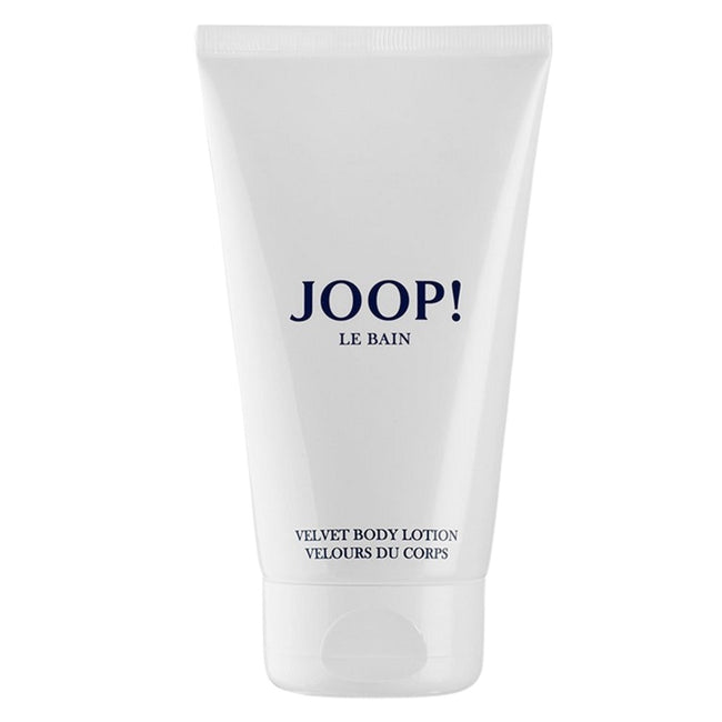 Joop! Le Bain balsam do ciała 150ml