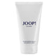 Joop! Le Bain balsam do ciała 150ml