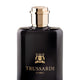 Trussardi Uomo woda toaletowa spray
