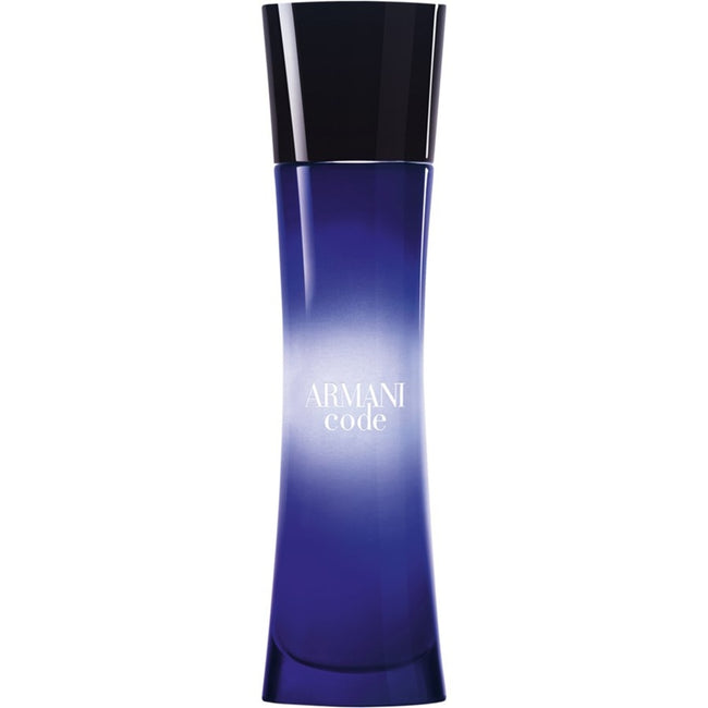 Giorgio Armani Armani Code for Women woda perfumowana spray