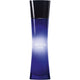 Giorgio Armani Armani Code for Women woda perfumowana spray