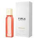 FURLA Meravigliosa woda perfumowana spray