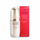 Shiseido Benefiance serum wygładzające zmarszczki 30ml
