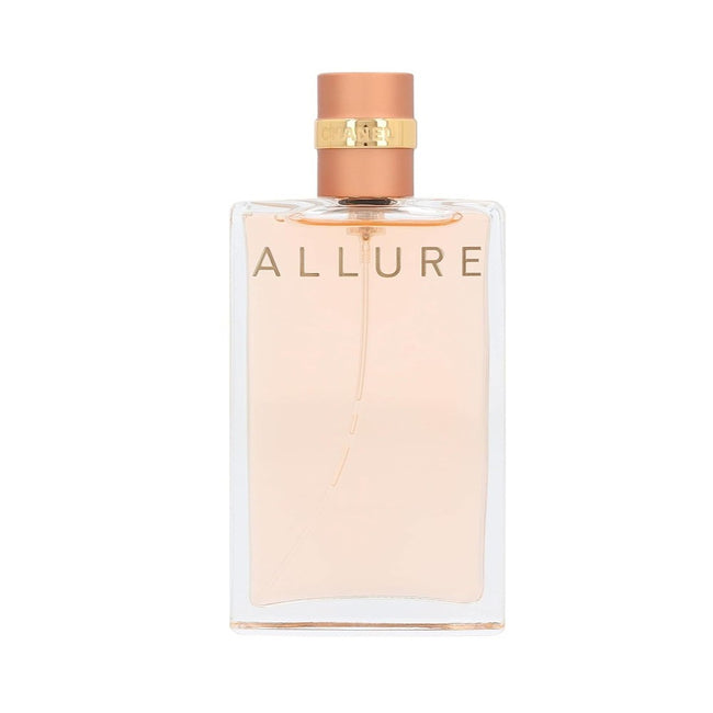 Chanel Allure woda perfumowana spray