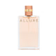 Chanel Allure woda perfumowana spray