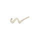 KIKO Milano Cool Colour Eyeshadow Stick cień do powiek w sztyfcie