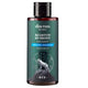 Duetus For Men szampon do brody nawilżający 145ml