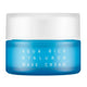 Ottie Aqua Rich intensywnie nawilżający krem do twarzy 60ml