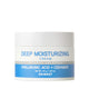 SKIN627 Deep Moisturizing głęboko nawilżający krem do twarzy 50g