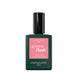 Manucurist Green Flash Nail Polish lakier do paznokci 15ml